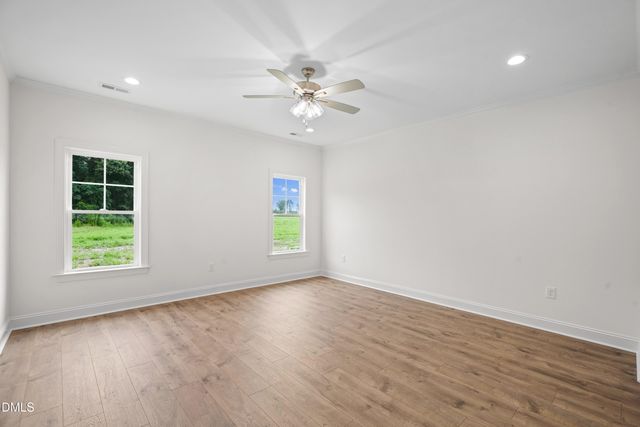 2803 Us 13, Goldsboro, NC 27530