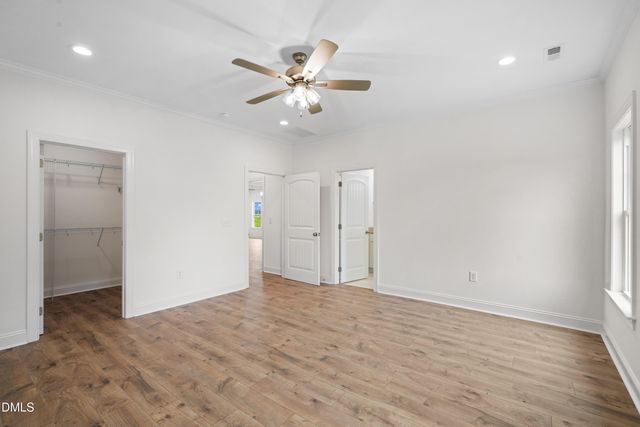 2803 Us 13, Goldsboro, NC 27530