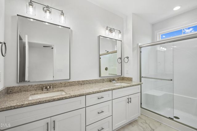 2803 Us 13, Goldsboro, NC 27530