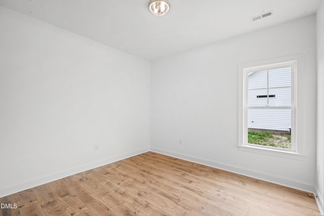 2803 Us 13, Goldsboro, NC 27530