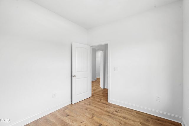 2803 Us 13, Goldsboro, NC 27530