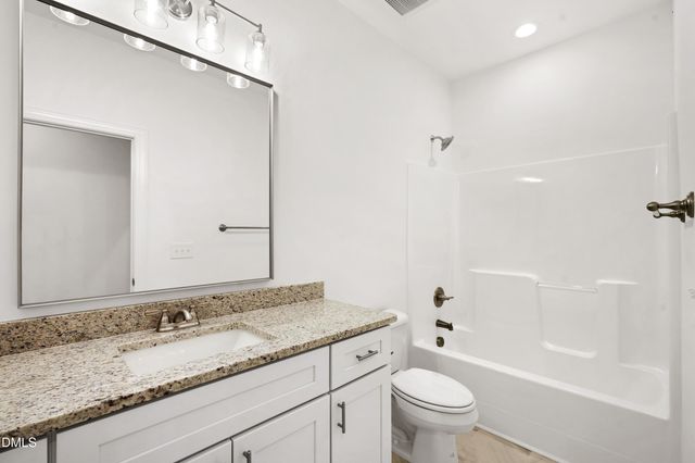 2803 Us 13, Goldsboro, NC 27530
