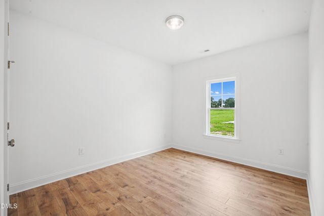 2803 Us 13, Goldsboro, NC 27530