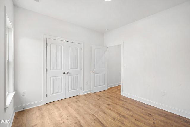 2803 Us 13, Goldsboro, NC 27530