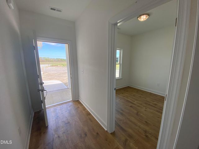 2803 Us 13, Goldsboro, NC 27530