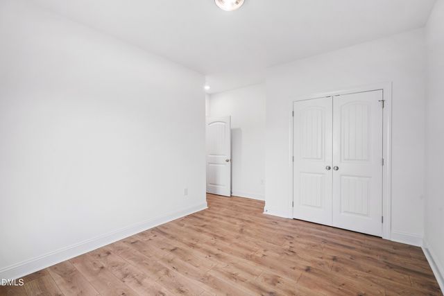 2803 Us 13, Goldsboro, NC 27530