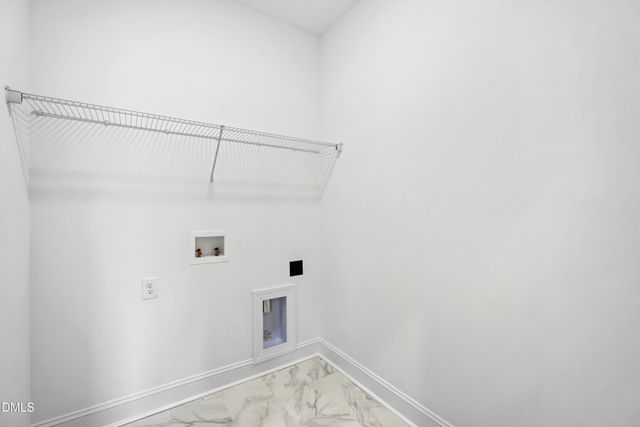 2803 Us 13, Goldsboro, NC 27530