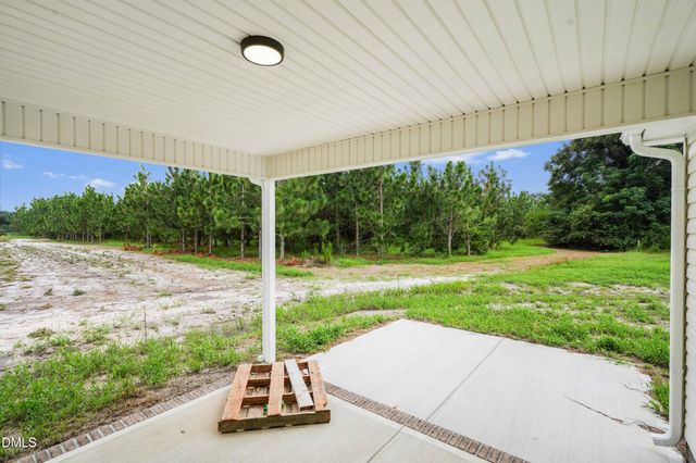 2803 Us 13, Goldsboro, NC 27530