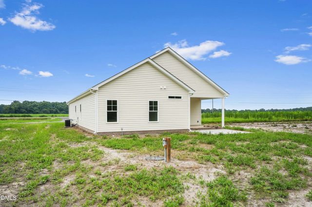 2803 Us 13, Goldsboro, NC 27530