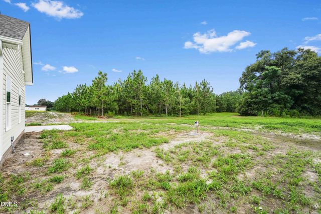 2803 Us 13, Goldsboro, NC 27530