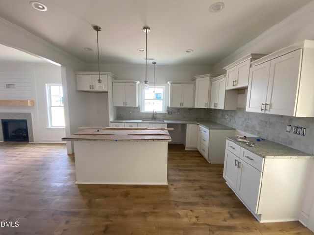 2803 Us 13, Goldsboro, NC 27530