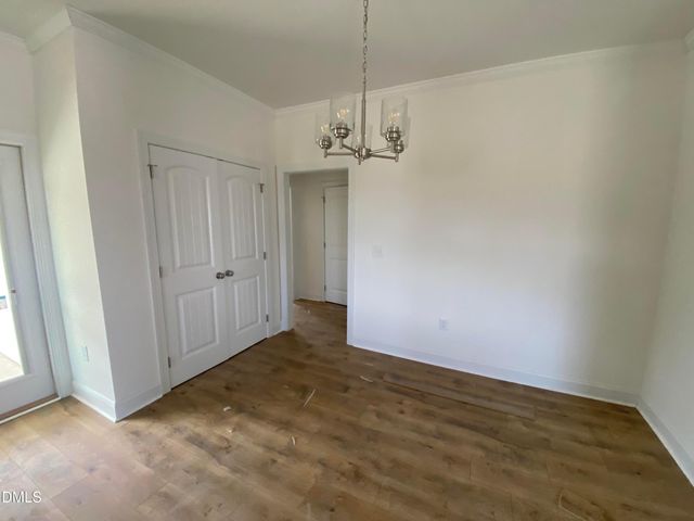 2803 Us 13, Goldsboro, NC 27530