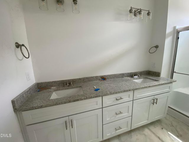 2803 Us 13, Goldsboro, NC 27530
