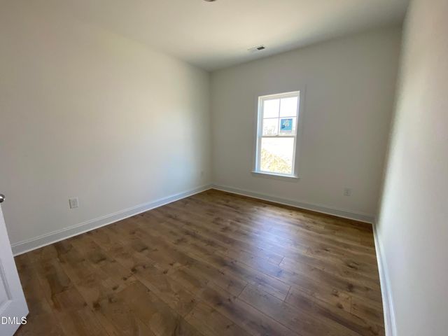 2803 Us 13, Goldsboro, NC 27530