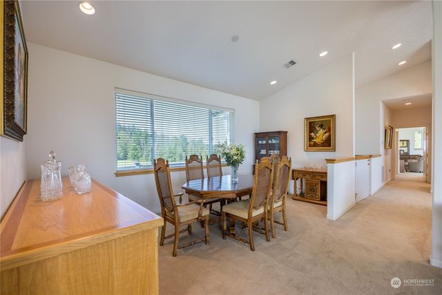 137 Bravo Road, Port Angeles, WA 98362