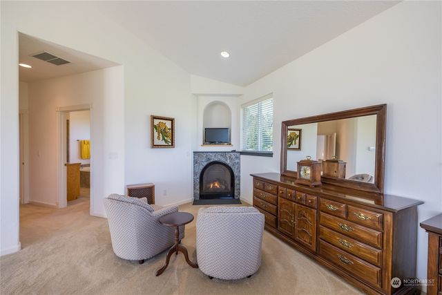 137 Bravo Road, Port Angeles, WA 98362