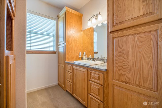 137 Bravo Road, Port Angeles, WA 98362