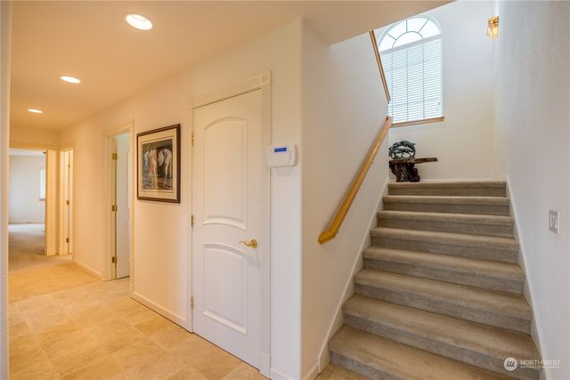 137 Bravo Road, Port Angeles, WA 98362