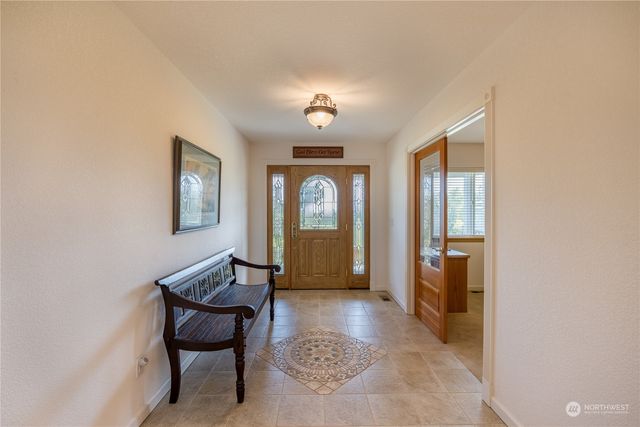 137 Bravo Road, Port Angeles, WA 98362