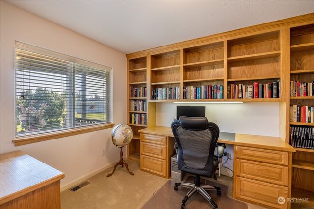 137 Bravo Road, Port Angeles, WA 98362