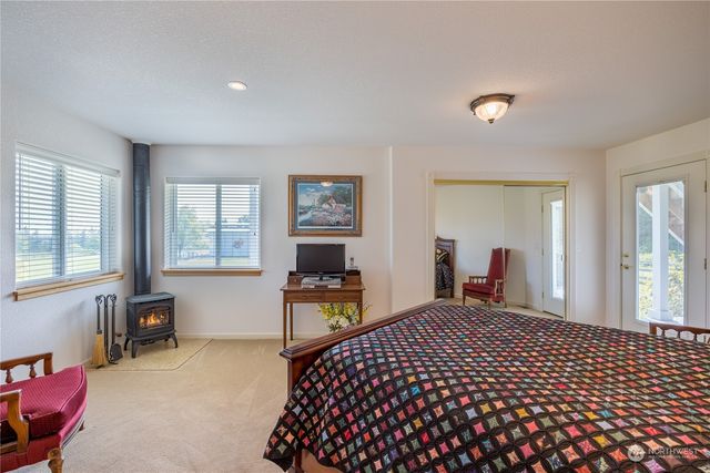 137 Bravo Road, Port Angeles, WA 98362