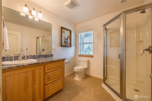 137 Bravo Road, Port Angeles, WA 98362