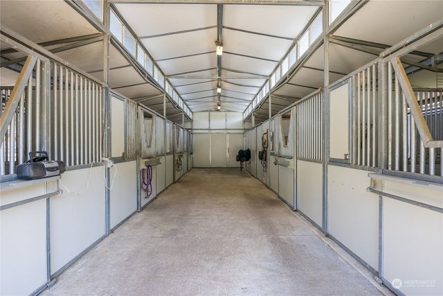 137 Bravo Road, Port Angeles, WA 98362