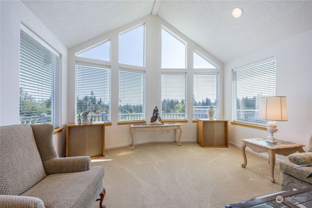 137 Bravo Road, Port Angeles, WA 98362