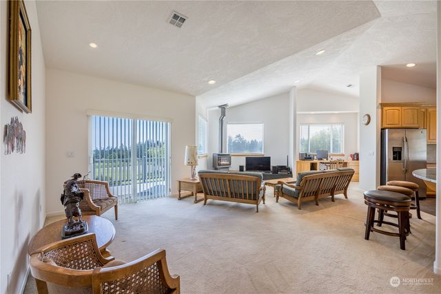 137 Bravo Road, Port Angeles, WA 98362