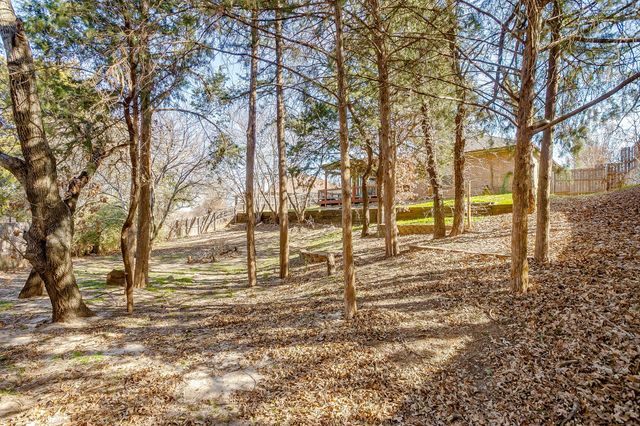 2226 Creek Side Drive, Weatherford, TX 76087