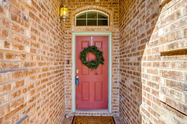 2226 Creek Side Drive, Weatherford, TX 76087