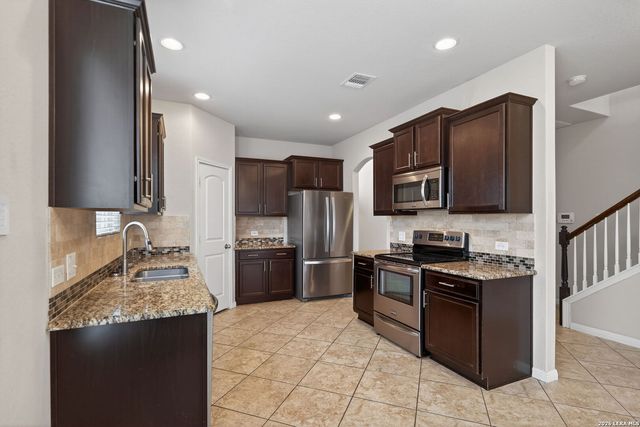 2260 LIGHTHOUSE DR, New Braunfels, TX 78130