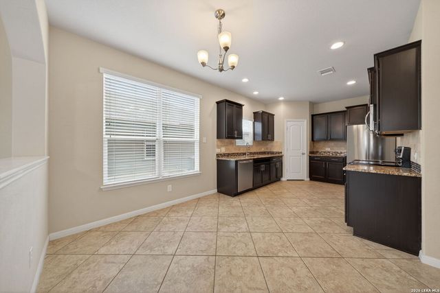 2260 LIGHTHOUSE DR, New Braunfels, TX 78130