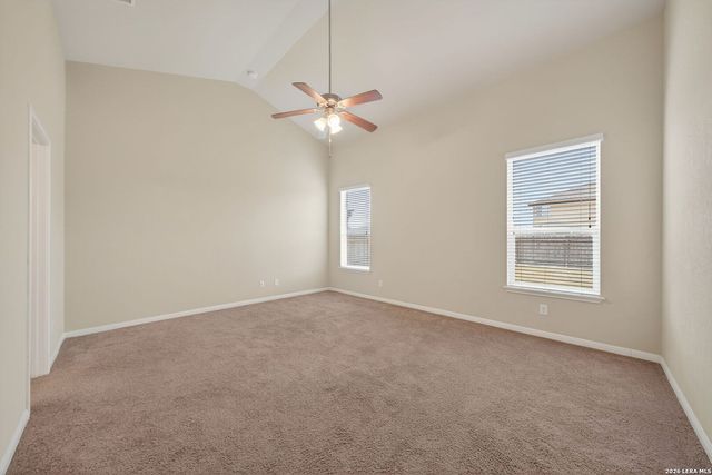 2260 LIGHTHOUSE DR, New Braunfels, TX 78130
