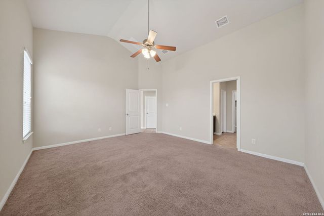 2260 LIGHTHOUSE DR, New Braunfels, TX 78130