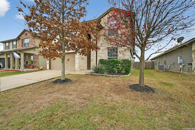 2260 LIGHTHOUSE DR, New Braunfels, TX 78130