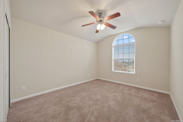 2260 LIGHTHOUSE DR, New Braunfels, TX 78130