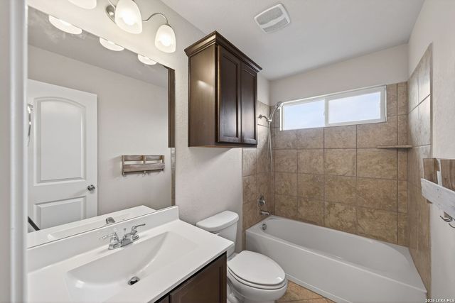 2260 LIGHTHOUSE DR, New Braunfels, TX 78130