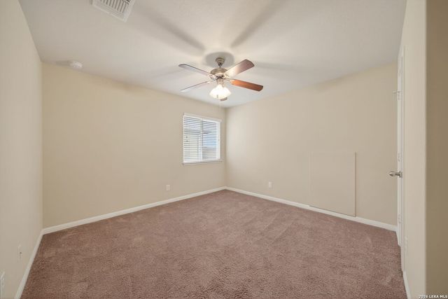 2260 LIGHTHOUSE DR, New Braunfels, TX 78130