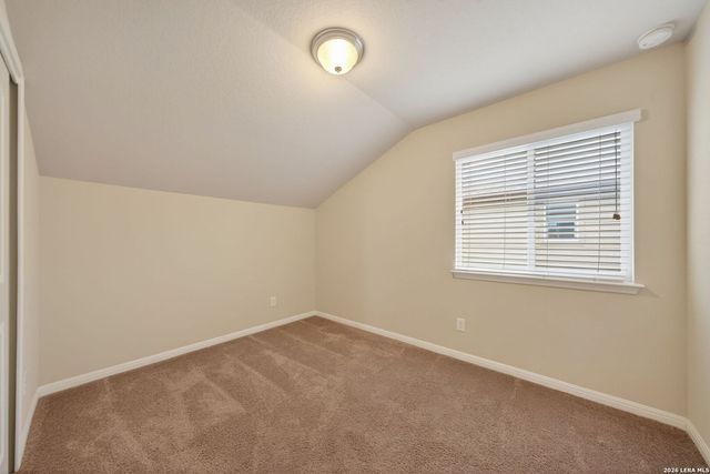 2260 LIGHTHOUSE DR, New Braunfels, TX 78130