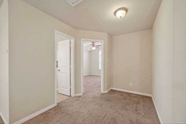 2260 LIGHTHOUSE DR, New Braunfels, TX 78130
