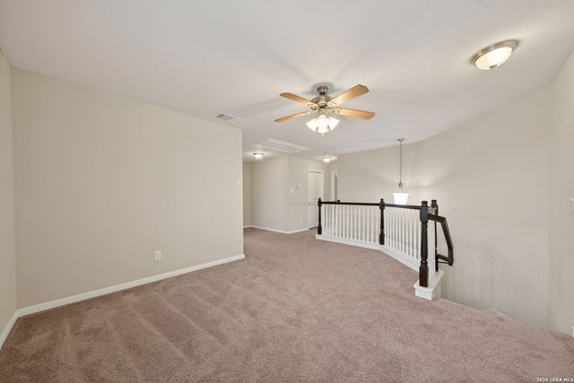 2260 LIGHTHOUSE DR, New Braunfels, TX 78130