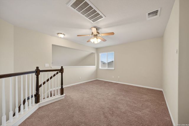 2260 LIGHTHOUSE DR, New Braunfels, TX 78130