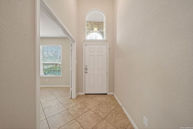 2260 LIGHTHOUSE DR, New Braunfels, TX 78130