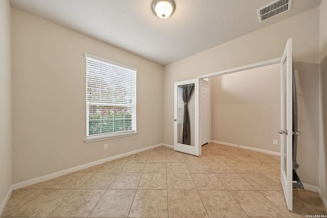 2260 LIGHTHOUSE DR, New Braunfels, TX 78130