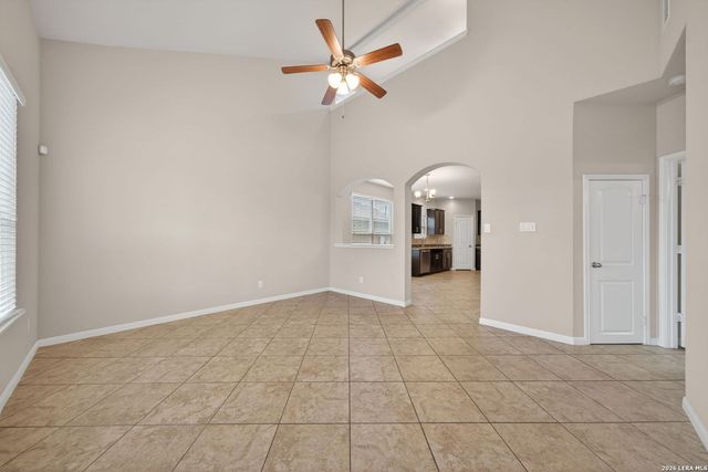 2260 LIGHTHOUSE DR, New Braunfels, TX 78130