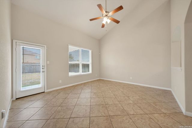 2260 LIGHTHOUSE DR, New Braunfels, TX 78130
