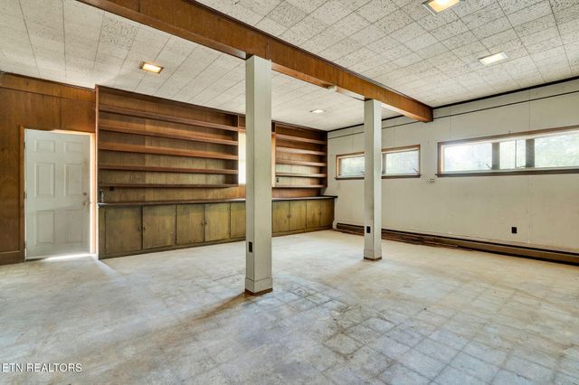 3715 Skylark Tr, Chattanooga, TN 37416
