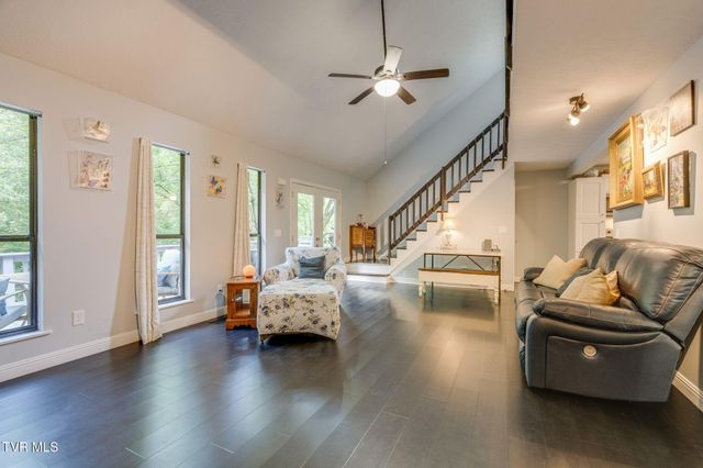 133 Admiral Avenue, Elizabethton, TN 37643