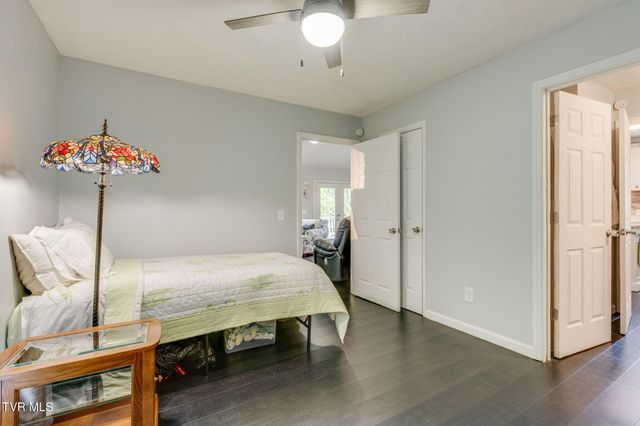 133 Admiral Avenue, Elizabethton, TN 37643